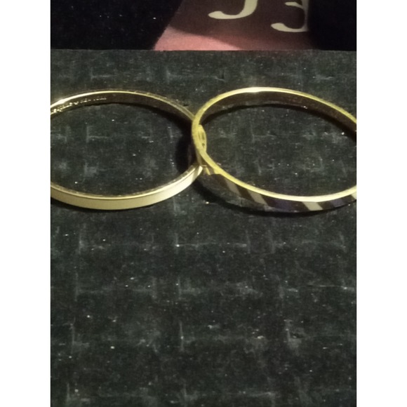 Vintage Kate Spade bracelet lot - Picture 8 of 10